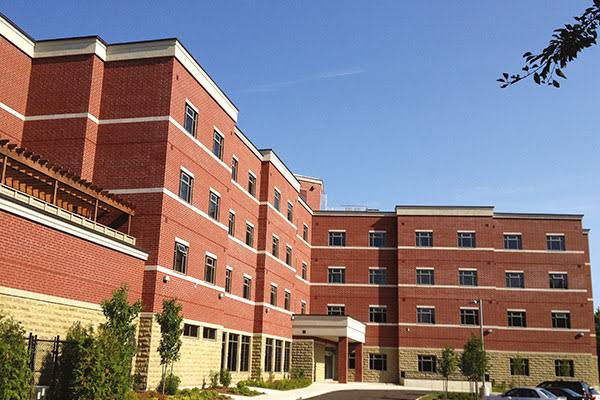 How to Apply For International Provost Scholarships at Columbia College in USA