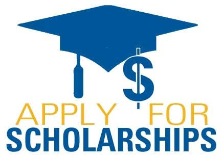 International Student Scholarships at Lindsey Wilson College in USA