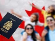 Canada Express Entry Program: Apply For Canada Permanent Residency Through Express Entry