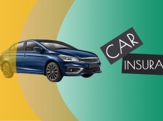 Insurance Quotes for Car Accident Victims in USA Car Accident Insurance Quotes in USA